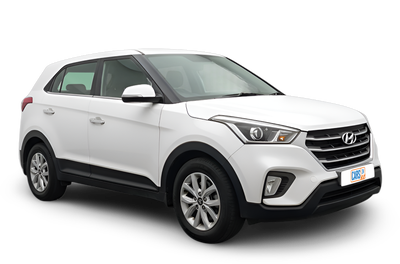 Hyundai Creta-img